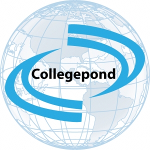 Top Career Counsellors in Pune | Collegepond